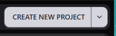 ALCOM create new project