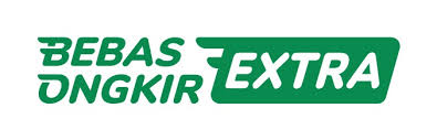 Bebas Ongkir