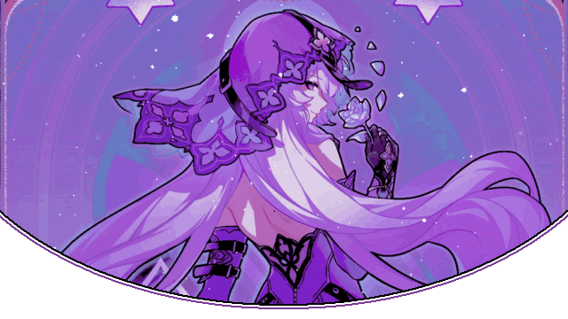 @kiochisato on tumblr