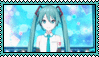 Sourced from: https://www.deviantart.com/sandrag1/art/Hatsune-Miku-Project-SEKAI-Stamp-845616903