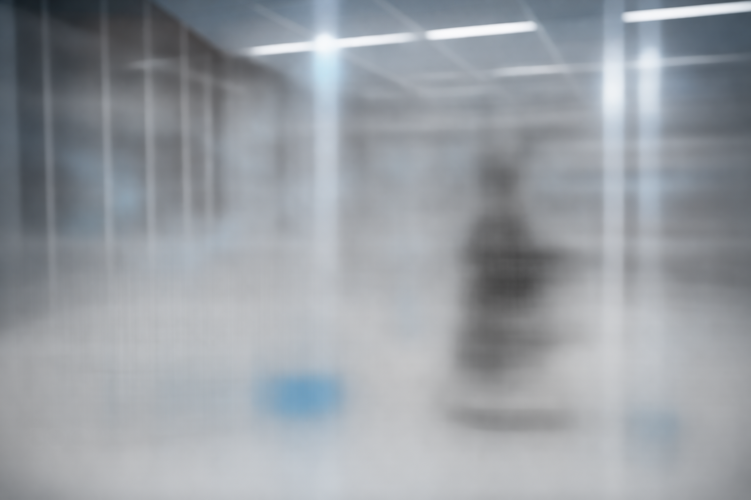 Peptides and Fasting: How Food Timing Affects Absorption and Results