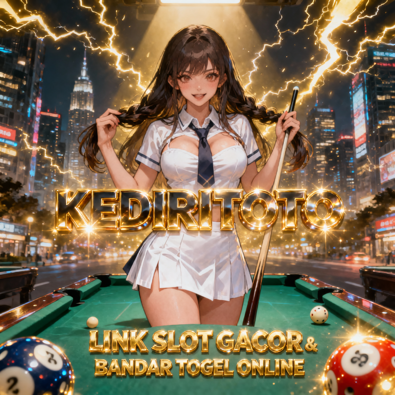 { KEDIRITOTO } - Link Cepat Slot Gacor Mahjong Ways 2 & Slot Terpercaya: Pelayanan Tercepat 24 Jam