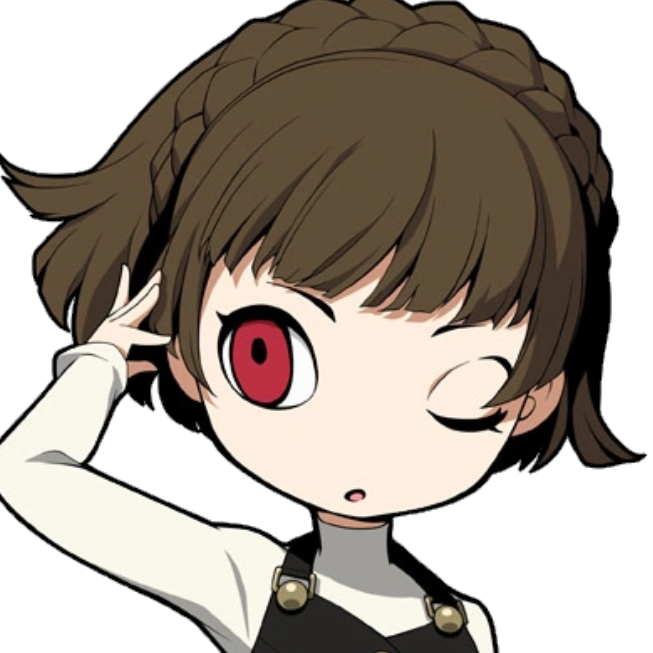 5cqi18.png
