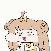 F-ARWM 屋上户外剧情で画面素材するとこうなるであろうという考察(CVなし) 动漫视频 PC端 预览图
