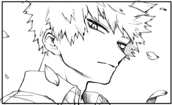 acanthus-literary on tumblr