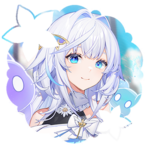 Lorelei | Riichi City Lorelei | Riichi City