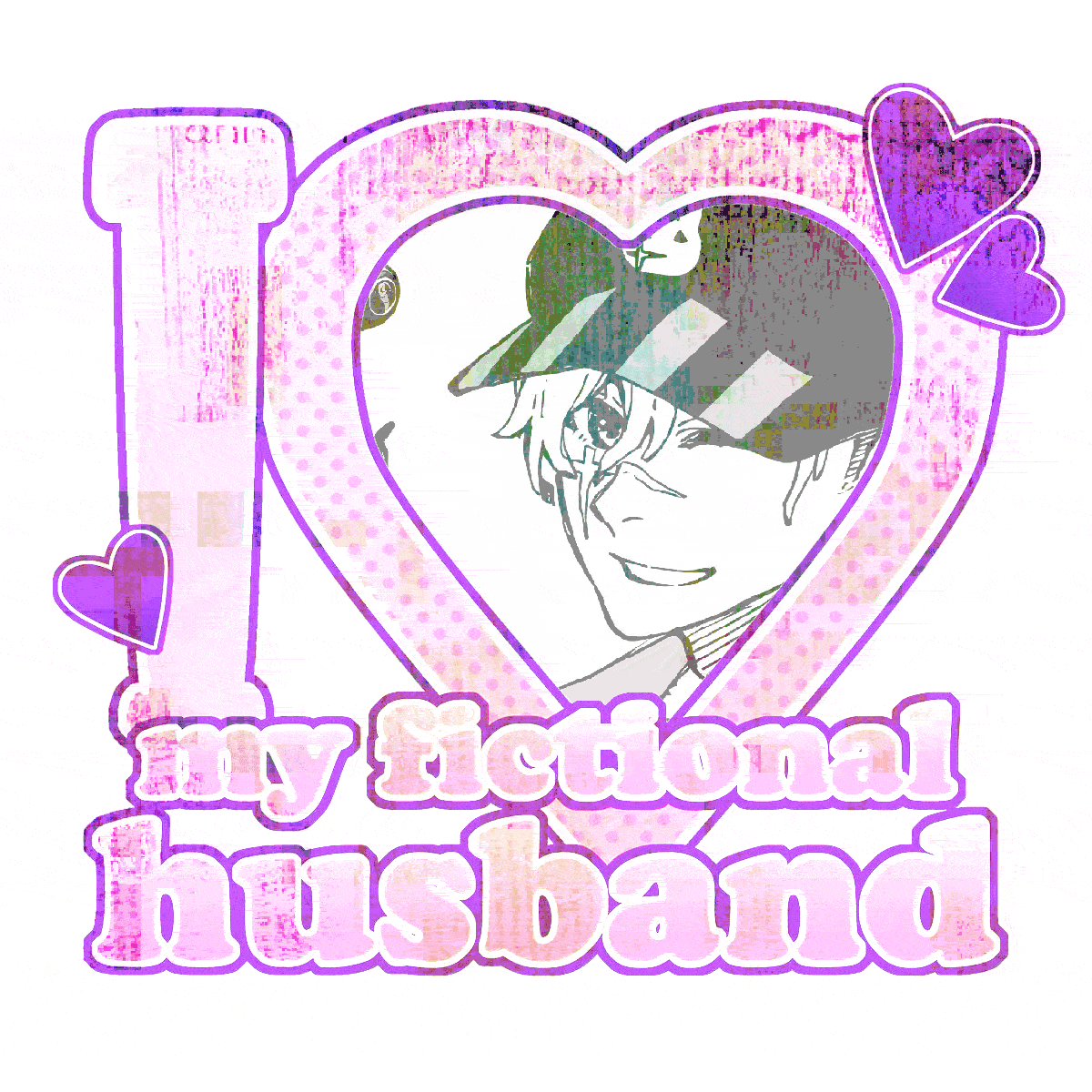           ᑎ  ᑎ 
°˖✧˙⋆ (･ ༝ ･) ⋆˙✧˖°