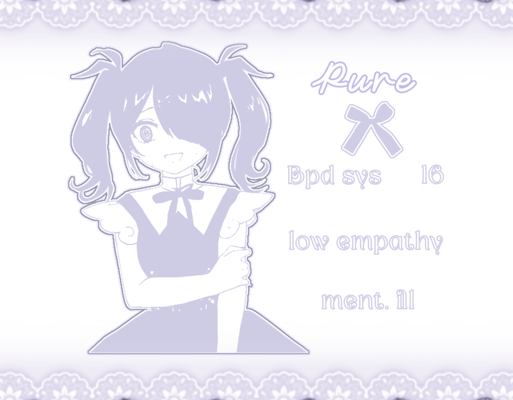 𓏶། ྀིྀ⠀⠀⠀doctors’ office             ྀིྀ⠀⠀⠀'s banner