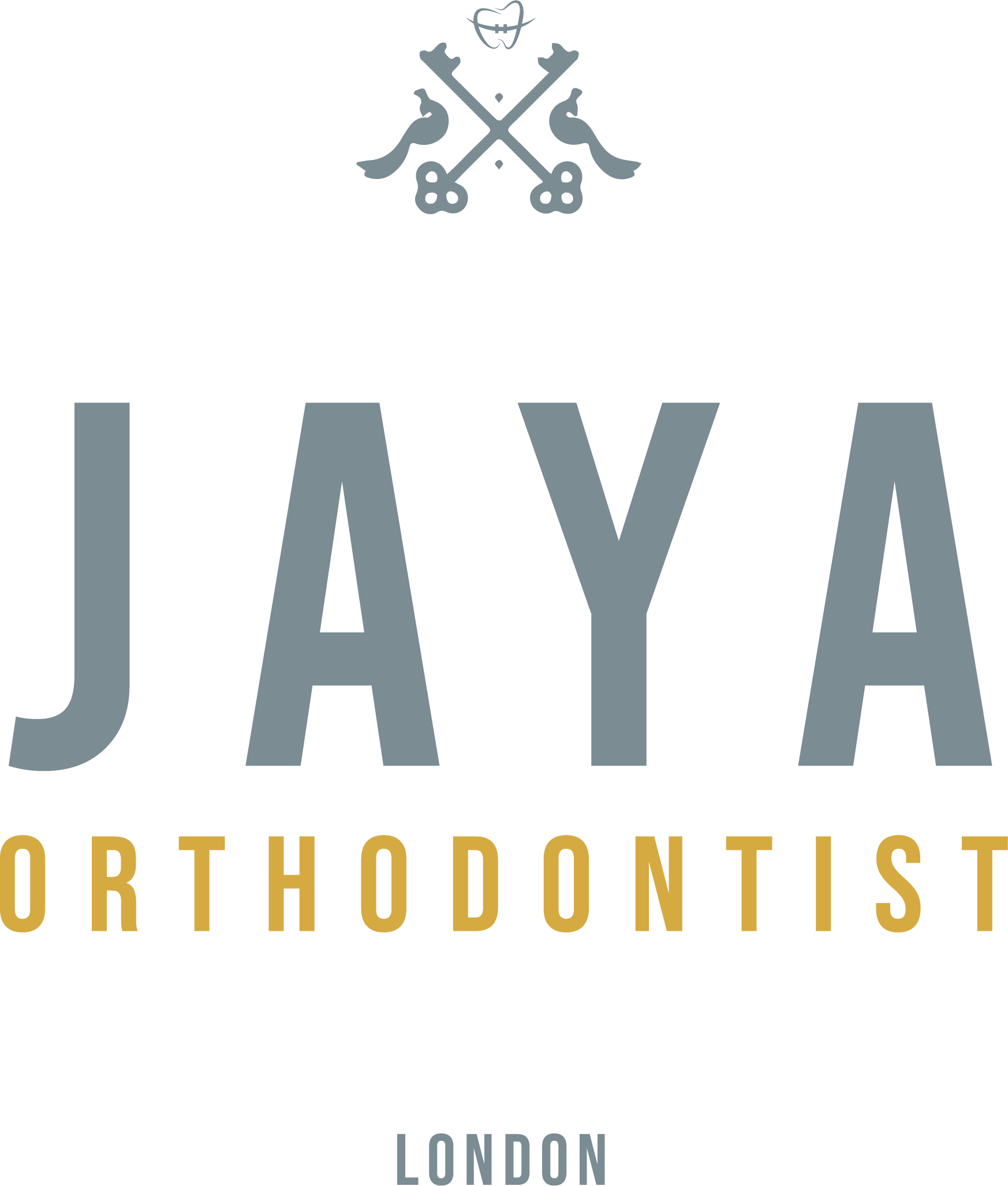 Jaya Orthodontist