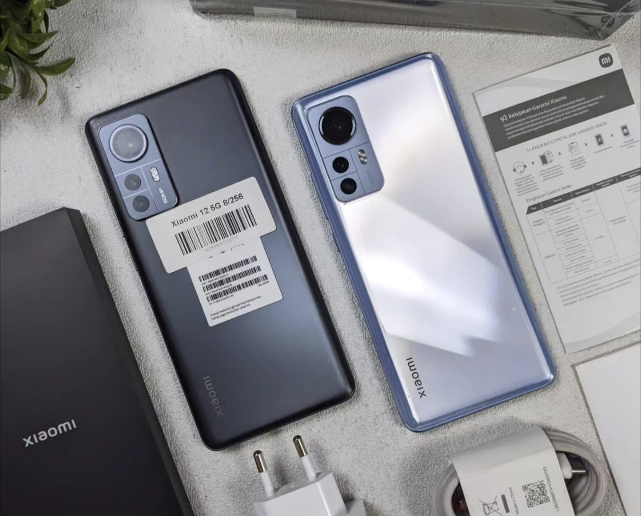 Cara Restart HP Xiaomi Jika Tombol Power Rusak