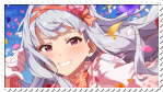 takane shijou - THE iDOLM@STER