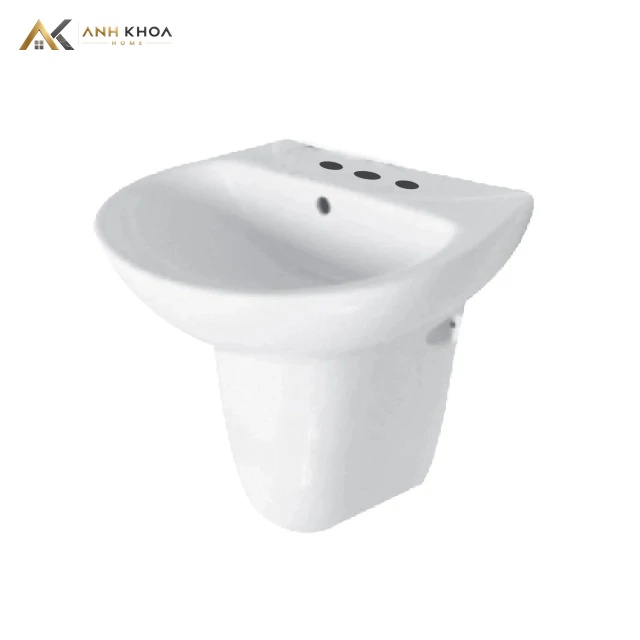 chau-rua-treo-tuong-densta-ds-1004