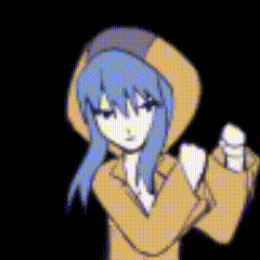 169