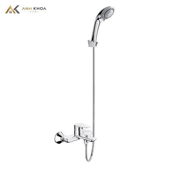 Sen tắm Viglacera VG532