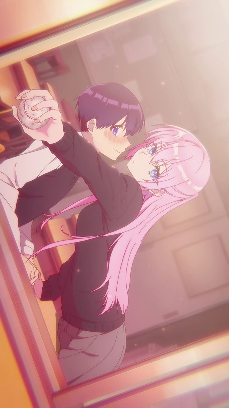 Kawaii Dake