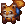 kyaa spiffo