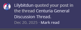 5e2g26.png