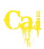 Cal