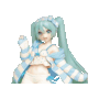 119