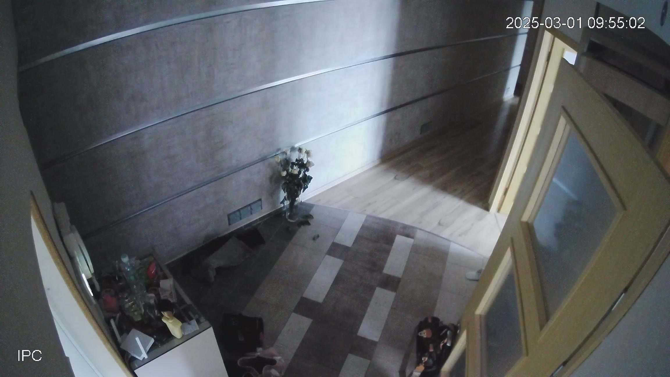 Hidden Voyeur 2 — 1_5059875502261536618 — screenshot 2
