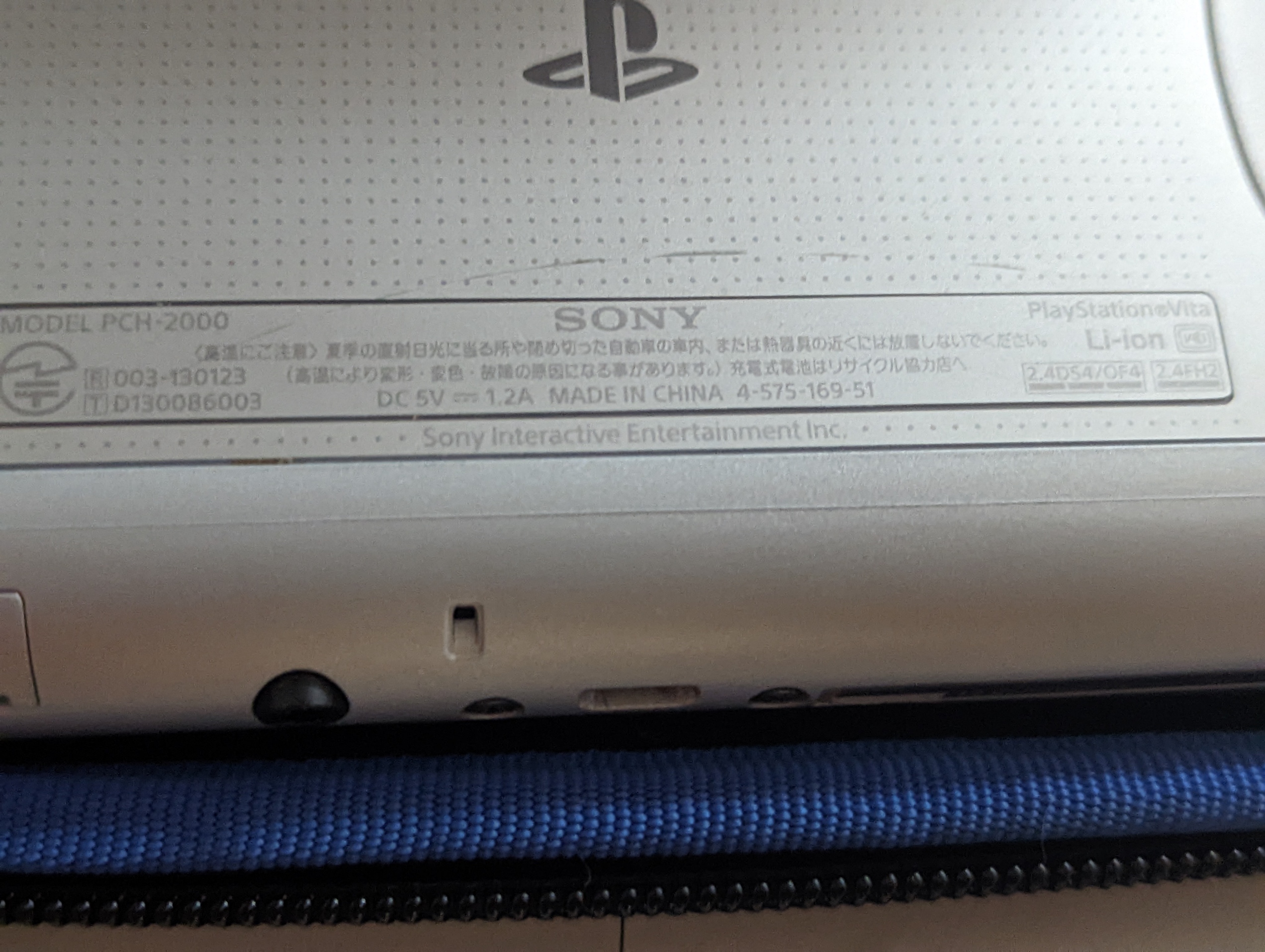 [USA-NC][H] Wii, Wii U, PS Vita, Xbox Series X, 1TB Xbox expansion card ...