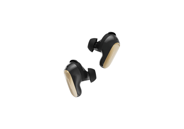 Bose QuietComfort Ultra Earbuds