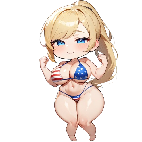 Filcechibi