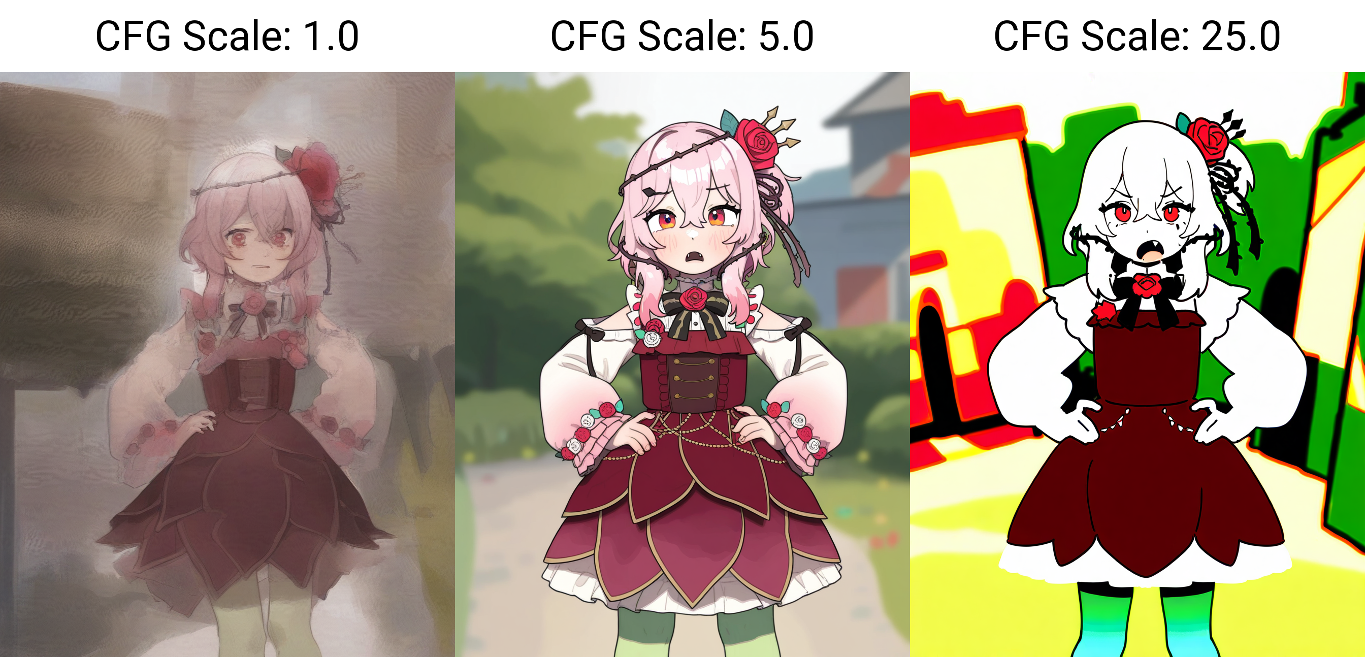 x\y plot