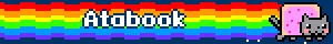 Atabook