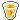 juice1