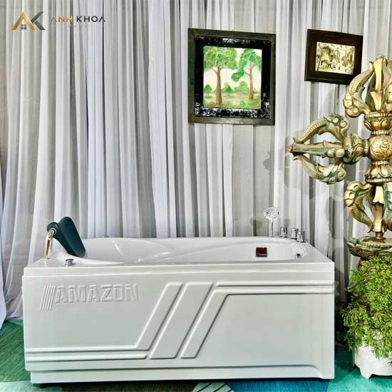 bon tam massage amazon tp 8006r l 3
