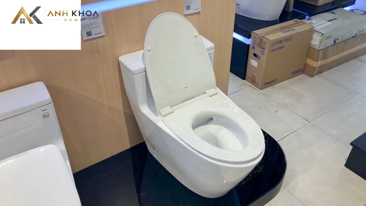 bon cau toto ms625dt8 xw htt 5