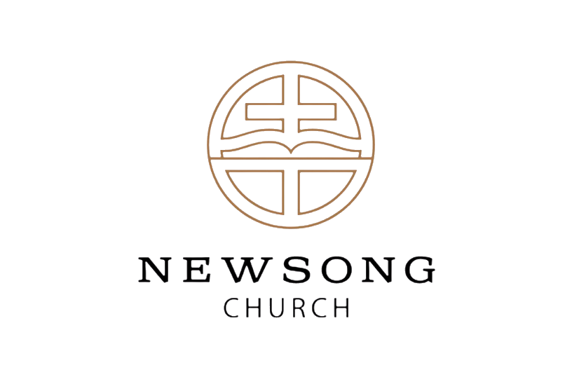 NewSong Church logo