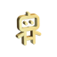 AI sector icon