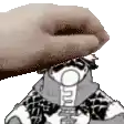 Fu