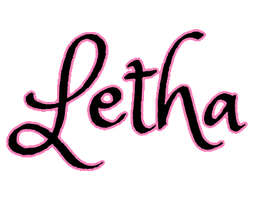 Letha