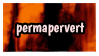 permapervert