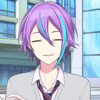 ⠀⠀⠀kin / rui kamishiro