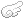 angelwing2