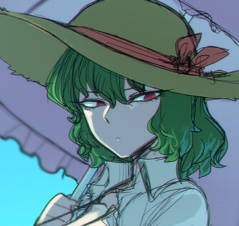 yuuka