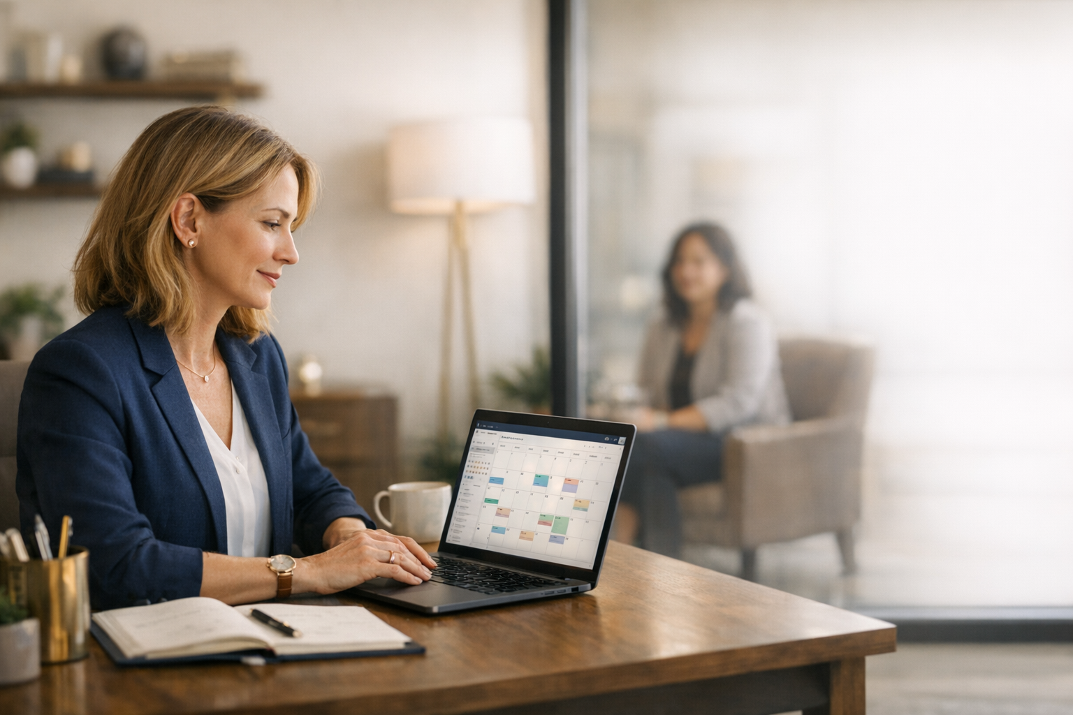 10 pratiques pour réduire les no-shows en coaching