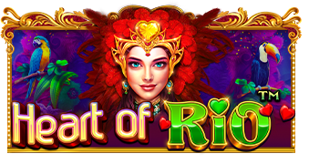 link pppoker jackpot
