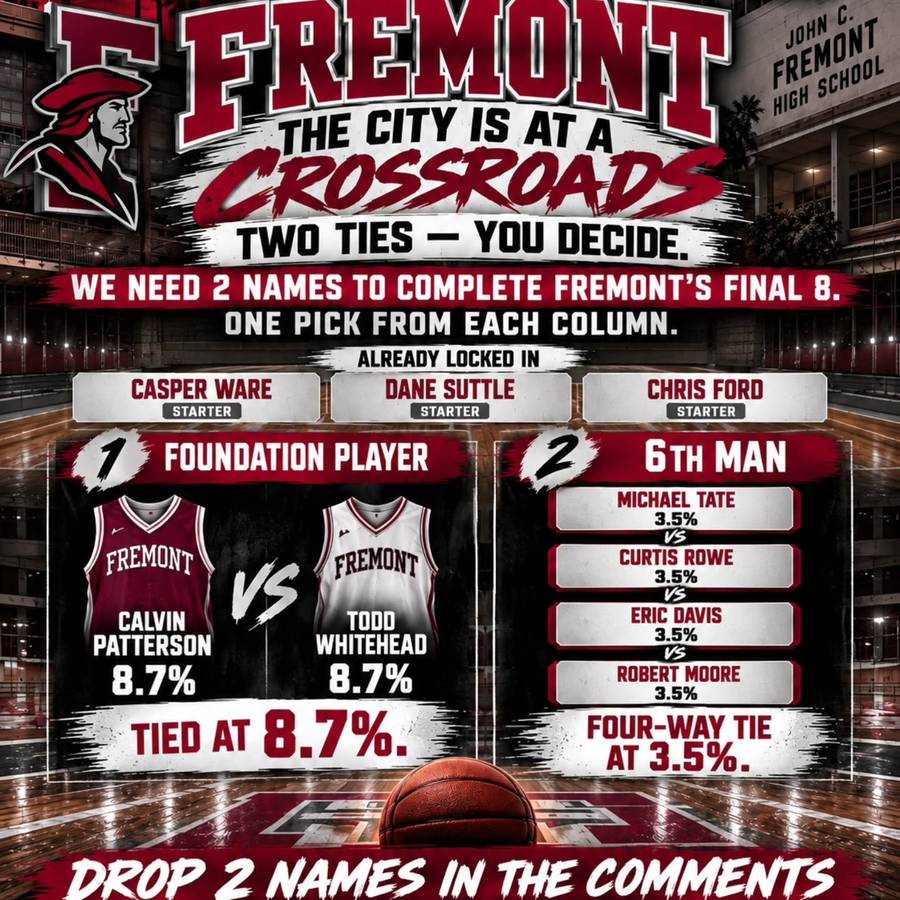 fremont-final.png