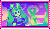 Sourced from: https://www.tumblr.com/stampinmypass/817430960069132288