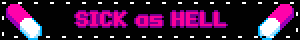 5fymp2.gif