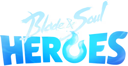 Blade & Soul Heroes