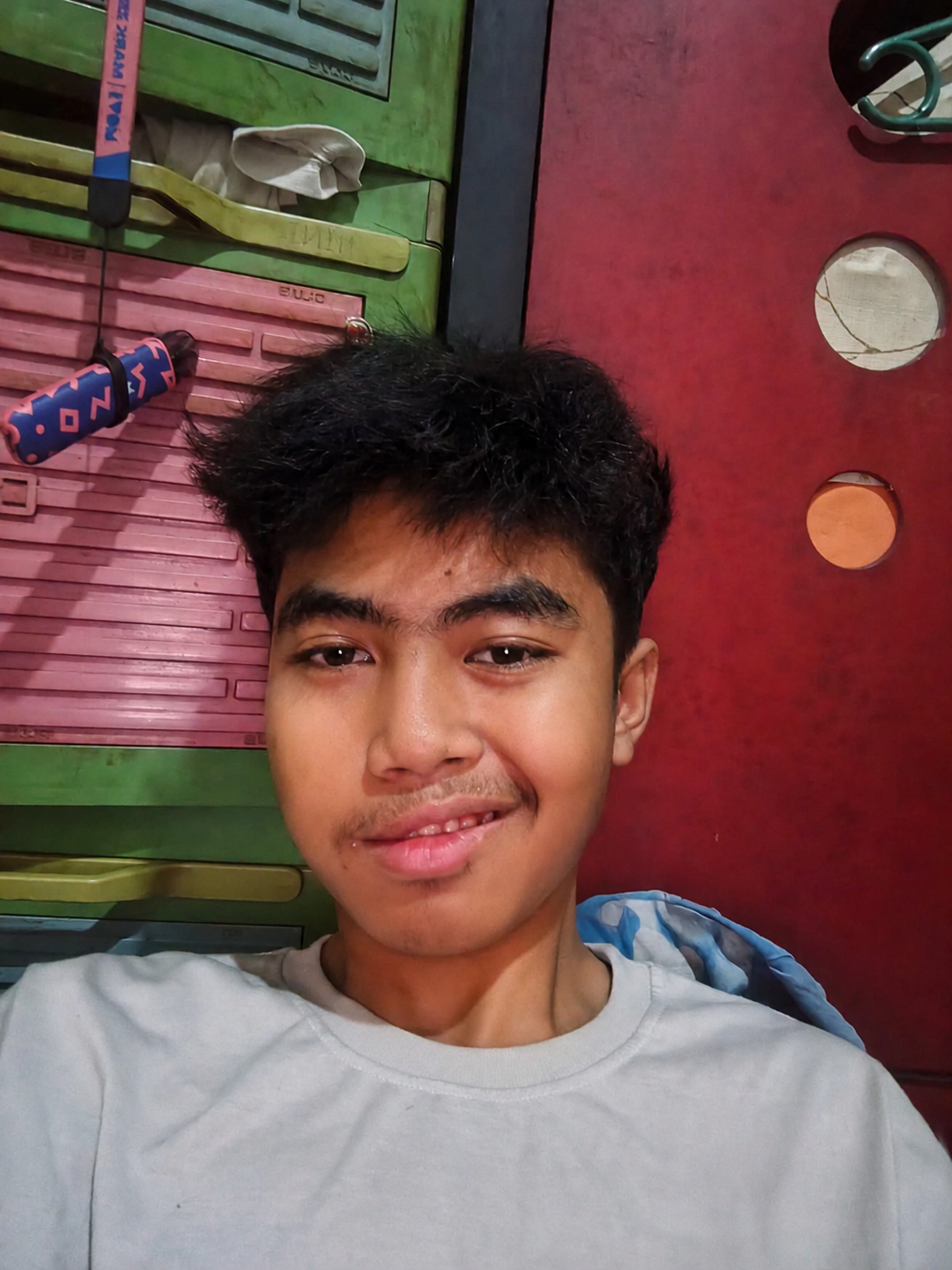 Roby