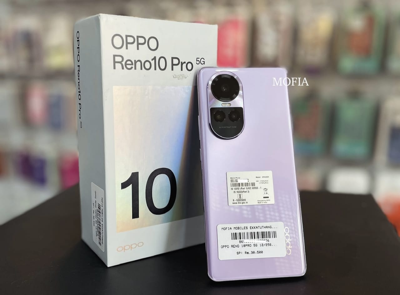 HP Android yang Ada Kamera 0 5