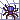spiderweb4 spiderweb4