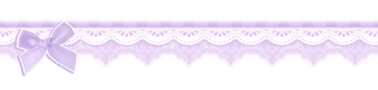 Alternative Text Alternative Text